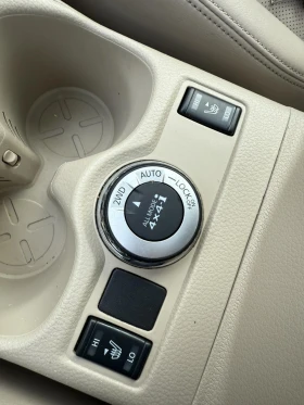 Nissan X-trail, снимка 16