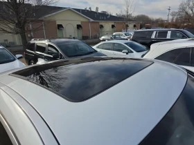 BMW X6, снимка 12