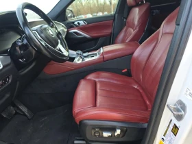 BMW X6, снимка 13