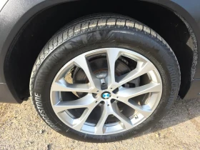 BMW X6, снимка 10