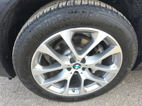 BMW X6, снимка 8