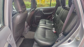 Toyota Rav4 - 3000 € / 5867.49 лв. - 53833096 7