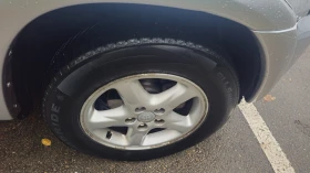 Toyota Rav4 - 3000 € / 5867.49 лв. - 53833096 8