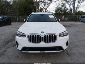 BMW X3 SDRIVE30I* ДИГИТАЛНО* ТАБЛО KEYLESS*  - 23580 € / 46118.47 лв. - 33174104 9