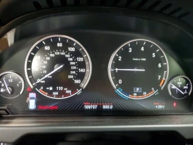 BMW X5 M* SPORT* ПОДГРЕВ* КАМЕРА* КЕЙЛЕС*  - 12300 € / 24056.71 лв. - 37255538 8