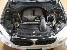 BMW X5 M* SPORT* ПОДГРЕВ* КАМЕРА* КЕЙЛЕС*  - 12300 € / 24056.71 лв. - 37255538 11