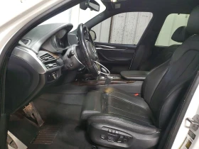 BMW X5 M* SPORT* ПОДГРЕВ* КАМЕРА* КЕЙЛЕС*  - 12300 € / 24056.71 лв. - 37255538 9