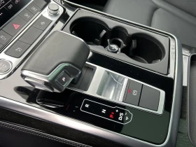 Audi Q8 Progressiv* 55 TFSI* АвтоКредит* (ЦЕНА ДО БГ) | Auto.bg — изображение 17