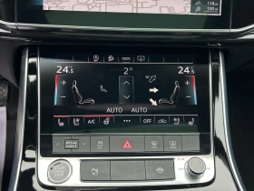 Audi Q8 Progressiv* 55 TFSI* АвтоКредит* (ЦЕНА ДО БГ) | Auto.bg — изображение 16