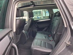 VW Touareg 3.0 TDI 245 CV tiptronic BlueMotion Techn. Executi - 11400 € / 22296.46 лв. - 73964756 13