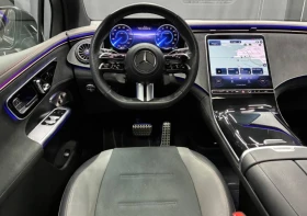 Mercedes-Benz EQE 500 SUV 4Matic AMG Line - 66500 € / 130062.69 лв. - 19088172 7