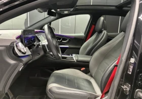 Mercedes-Benz EQE 500 SUV 4Matic AMG Line - 66500 € / 130062.69 лв. - 19088172 6