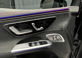 Mercedes-Benz EQE 500 SUV 4Matic AMG Line - 66500 € / 130062.69 лв. - 19088172 5