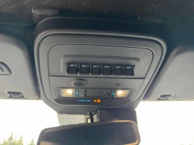 Ford Bronco * 4 Door Advanced 4x4 * 2 �����* �������*  | Mobile.bg � ����� ������ 11