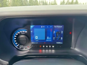 Ford Bronco * 4 Door Advanced 4x4 * 2 �����* �������*  | Mobile.bg � ����� ������ 8