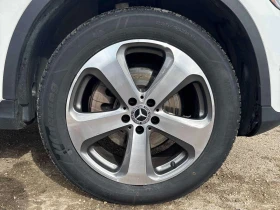 Mercedes-Benz GLC 300 4MATIC* DISTRONIC* 360КАМЕРИ* ПАНОРАМА*  - 21700 € / 42441.51 лв. - 15180803 4