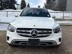Mercedes-Benz GLC 300 4MATIC* DISTRONIC* 360КАМЕРИ* ПАНОРАМА*  - 21700 € / 42441.51 лв. - 15180803 2