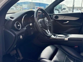 Mercedes-Benz GLC 300 4MATIC* DISTRONIC* 360КАМЕРИ* ПАНОРАМА*  - 21700 € / 42441.51 лв. - 15180803 11