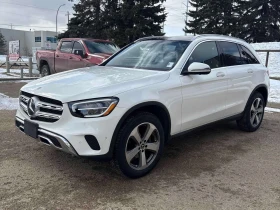 Mercedes-Benz GLC 300 4MATIC* DISTRONIC* 360КАМЕРИ* ПАНОРАМА* 