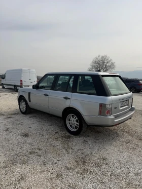 Land Rover Range rover HSE - 3950 € / 7725.53 лв. - 44648923 4