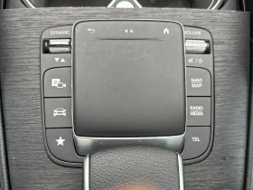 Mercedes-Benz GLS 450 BURMESTER/���������/��������/360/��������� | Mobile.bg � ����� ������ 10