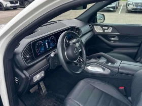 Mercedes-Benz GLS 450 BURMESTER/���������/��������/360/��������� | Mobile.bg � ����� ������ 7
