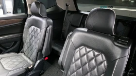 VW Atlas R-LINE / 6 ����� / ��������� / ����� | Mobile.bg � ����� ������ 17