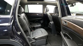 VW Atlas R-LINE / 6 ����� / ��������� / ����� | Mobile.bg � ����� ������ 12