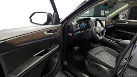 VW Atlas R-LINE / 6 ����� / ��������� / ����� | Mobile.bg � ����� ������ 10