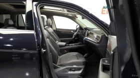 VW Atlas R-LINE / 6 ����� / ��������� / ����� | Mobile.bg � ����� ������ 11
