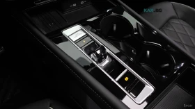VW Atlas R-LINE / 6 ����� / ��������� / ����� | Mobile.bg � ����� ������ 9