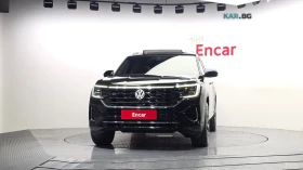 VW Atlas R-LINE / 6 ����� / ��������� / ����� | Mobile.bg � ����� ������ 3