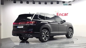 VW Atlas R-LINE / 6 ����� / ��������� / ����� | Mobile.bg � ����� ������ 2