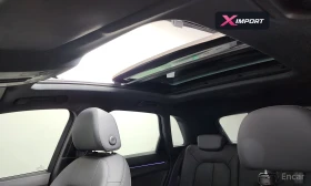 Audi Q3 35 TDI | Mobile.bg � ����� ������ 17