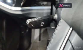 Audi Q3 35 TDI | Mobile.bg � ����� ������ 12