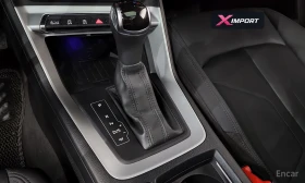 Audi Q3 35 TDI | Mobile.bg � ����� ������ 9