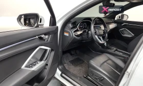 Audi Q3 35 TDI | Mobile.bg � ����� ������ 10