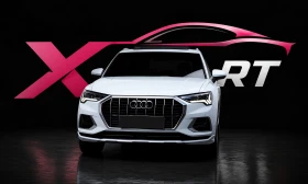 Audi Q3 35 TDI | Mobile.bg � ����� ������ 3