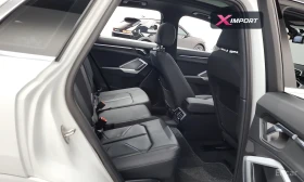 Audi Q3 35 TDI | Mobile.bg � ����� ������ 11