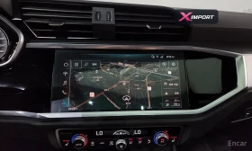 Audi Q3 35 TDI | Mobile.bg � ����� ������ 14