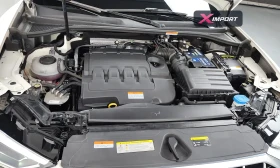 Audi Q3 35 TDI | Mobile.bg � ����� ������ 6