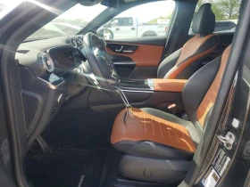 Mercedes-Benz GLC 300 * 4MATIC*  | Mobile.bg � ����� ������ 10