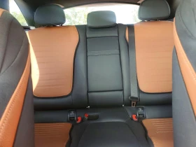 Mercedes-Benz GLC 300 * 4MATIC*  | Mobile.bg � ����� ������ 11