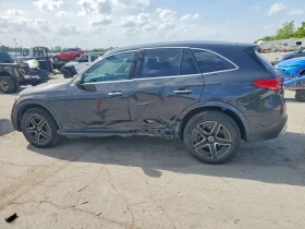 Mercedes-Benz GLC 300 * 4MATIC*  | Mobile.bg � ����� ������ 6