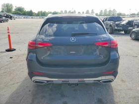 Mercedes-Benz GLC 300 * 4MATIC*  | Mobile.bg � ����� ������ 5
