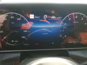 Mercedes-Benz GLC 300 * 4MATIC*  | Mobile.bg � ����� ������ 8