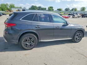 Mercedes-Benz GLC 300 * 4MATIC*  | Mobile.bg � ����� ������ 4