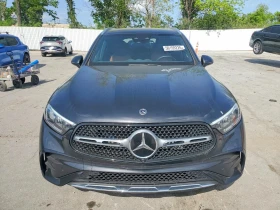 Mercedes-Benz GLC 300 * 4MATIC*  | Mobile.bg � ����� ������ 2