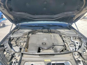 Mercedes-Benz GLC 300 * 4MATIC*  | Mobile.bg � ����� ������ 7