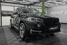 BMW X5 Xdrive/START STOP/KeylessGo/LED/ СОБСТВЕН ЛИ-Г | Auto.bg — изображение 3